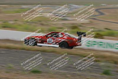 media/May-04-2024-Lucky Dog Racing (Sat) [[d39539b3f3]]/Race Pics/1230pm (Turn 4a)/